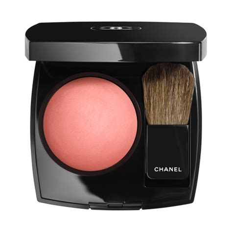 fard chanel 430 2019|CHANEL Joues Contraste Powder Blush, 430 Foschia Rosa.